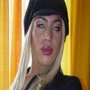 miami transex
